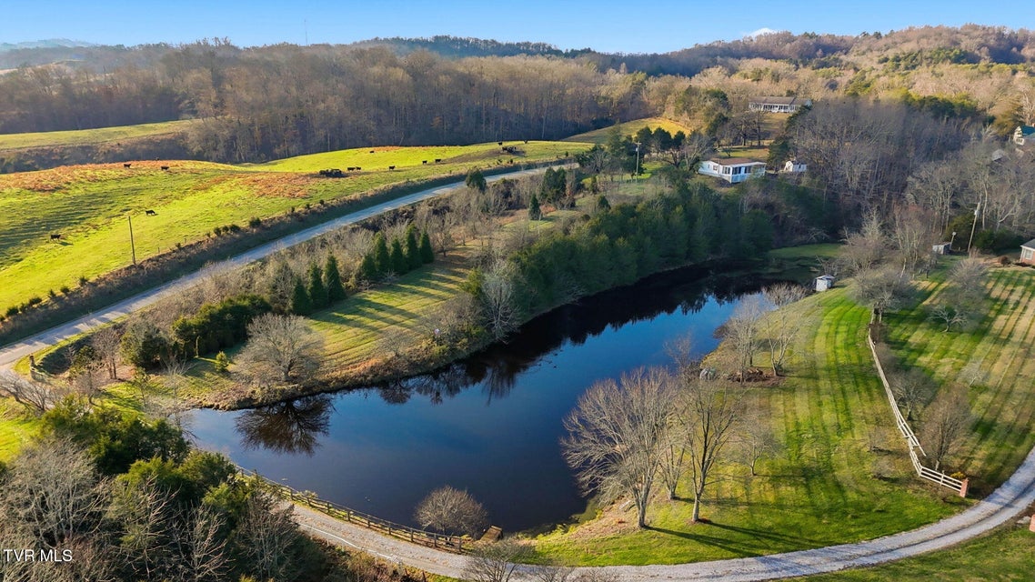 Photo #43: 5420 Whitehouse Road