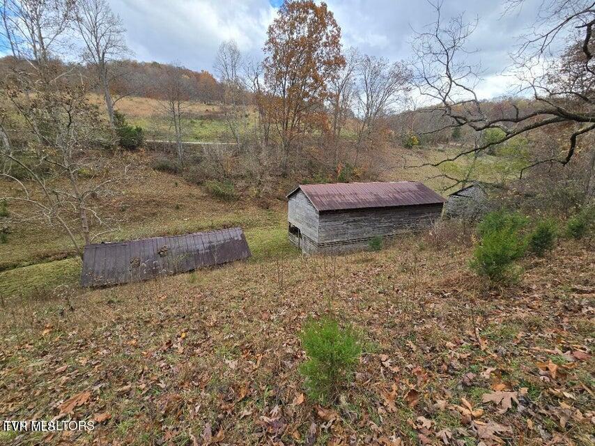 Photo #2: 3263 Trents Chapel Road