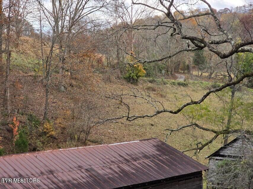 Photo #4: 3263 Trents Chapel Road