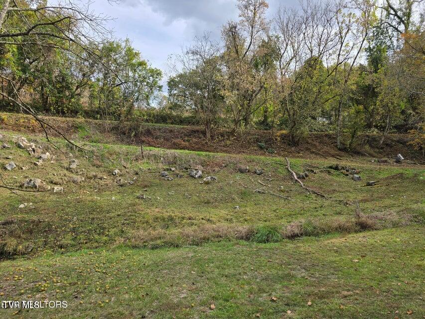 Photo #8: 3263 Trents Chapel Road