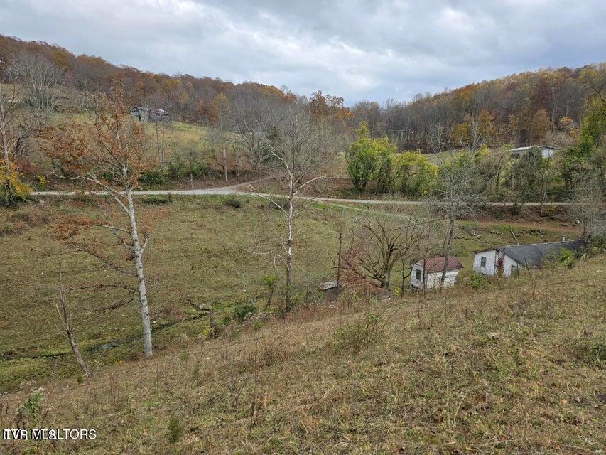 Photo #13: 3263 Trents Chapel Road