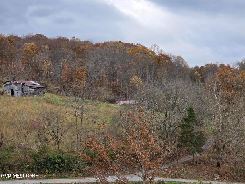 Photo #14: 3263 Trents Chapel Road