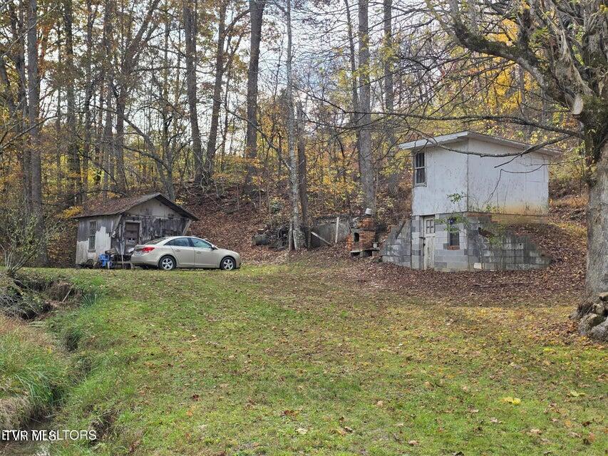 Photo #25: 3263 Trents Chapel Road