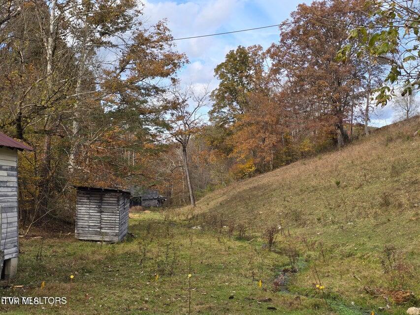 Photo #26: 3263 Trents Chapel Road