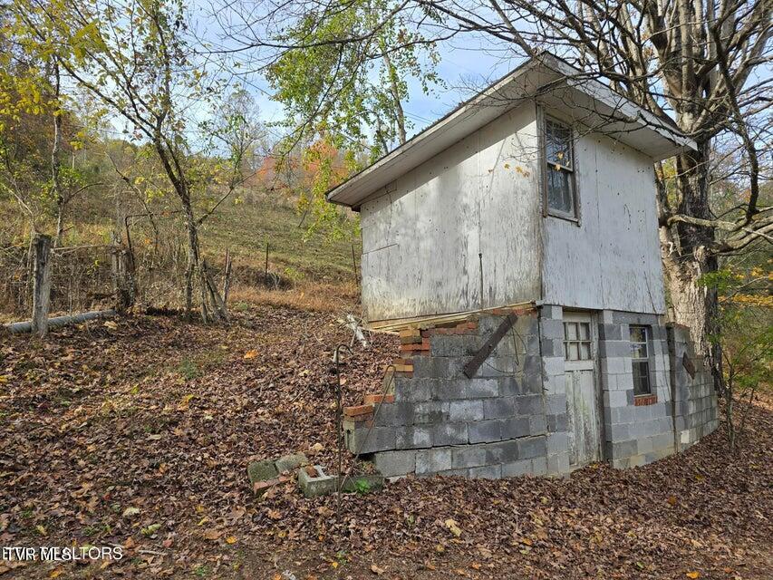 Photo #28: 3263 Trents Chapel Road