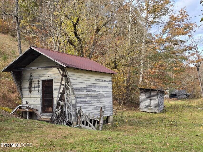 Photo #32: 3263 Trents Chapel Road