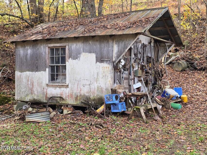 Photo #33: 3263 Trents Chapel Road