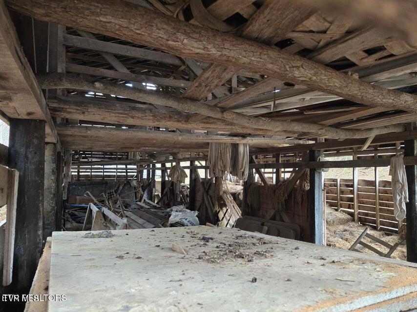 Photo #34: 3263 Trents Chapel Road