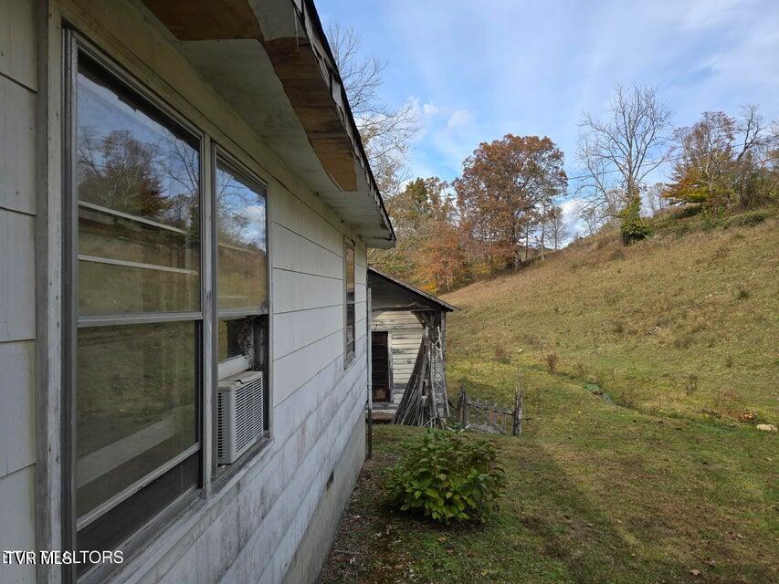 Photo #35: 3263 Trents Chapel Road