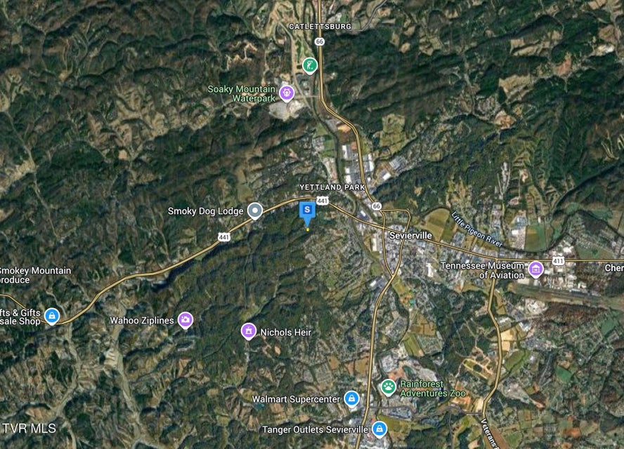 Photo #4: 529 Maggie Mack Lane