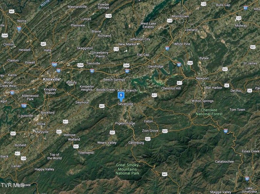 Photo #5: 529 Maggie Mack Lane