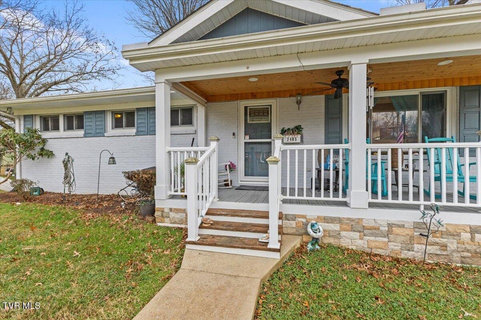 Photo #4: 2405 Melborne Drive