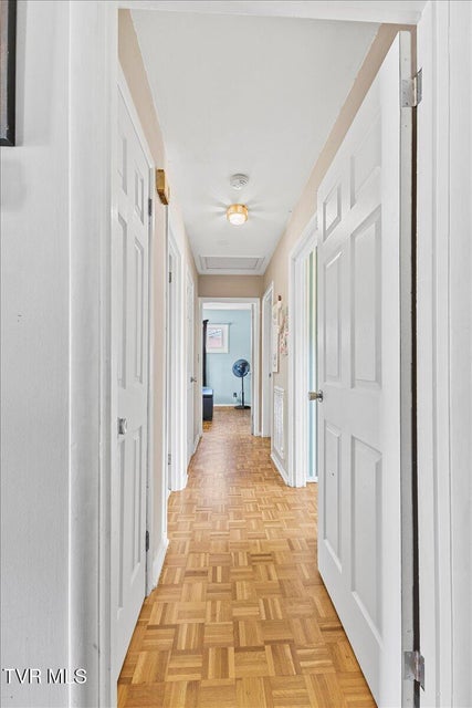 Photo #5: 2405 Melborne Drive