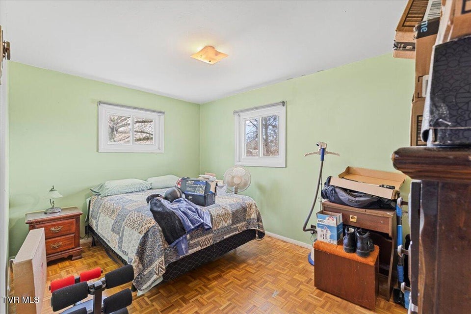 Photo #7: 2405 Melborne Drive