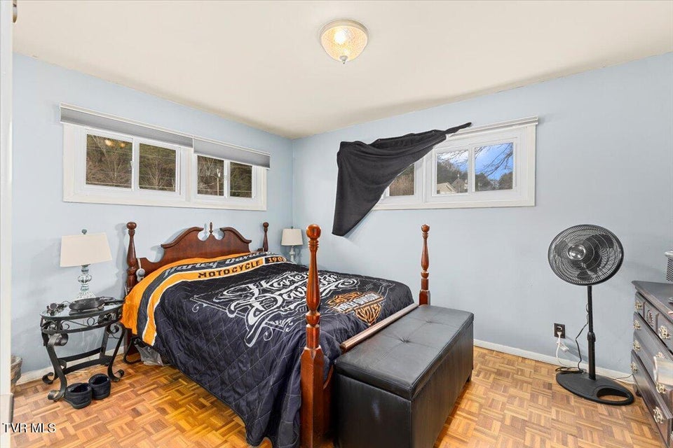 Photo #8: 2405 Melborne Drive