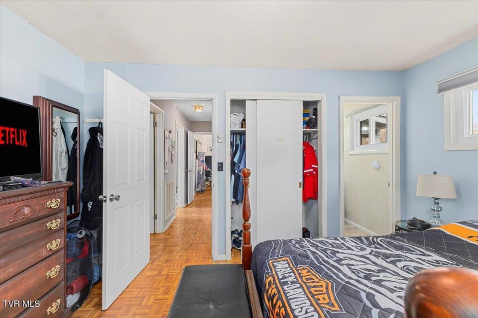 Photo #9: 2405 Melborne Drive