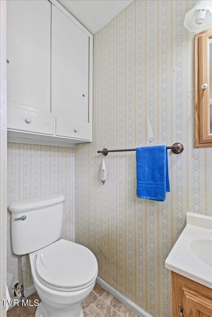 Photo #11: 2405 Melborne Drive