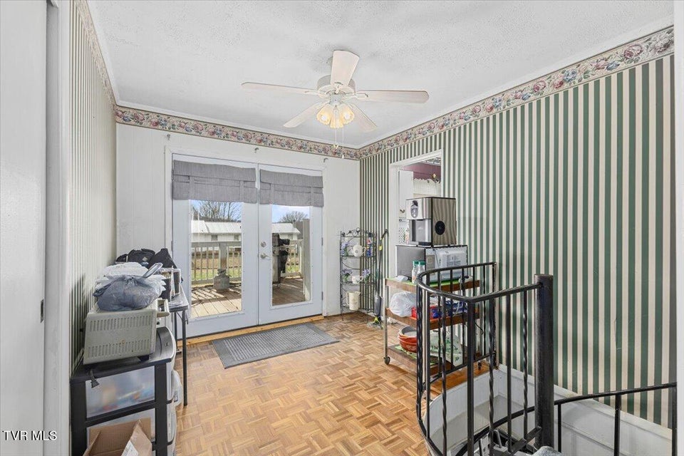 Photo #12: 2405 Melborne Drive