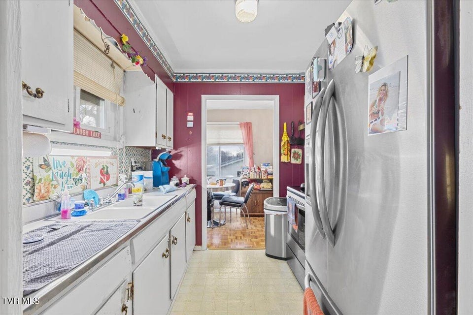 Photo #13: 2405 Melborne Drive