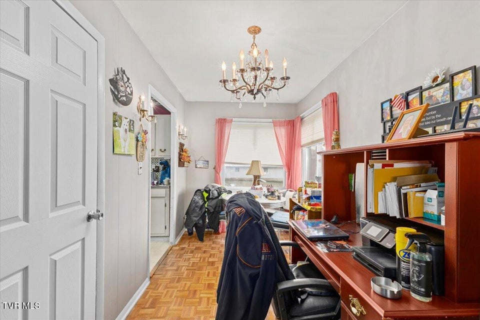 Photo #16: 2405 Melborne Drive