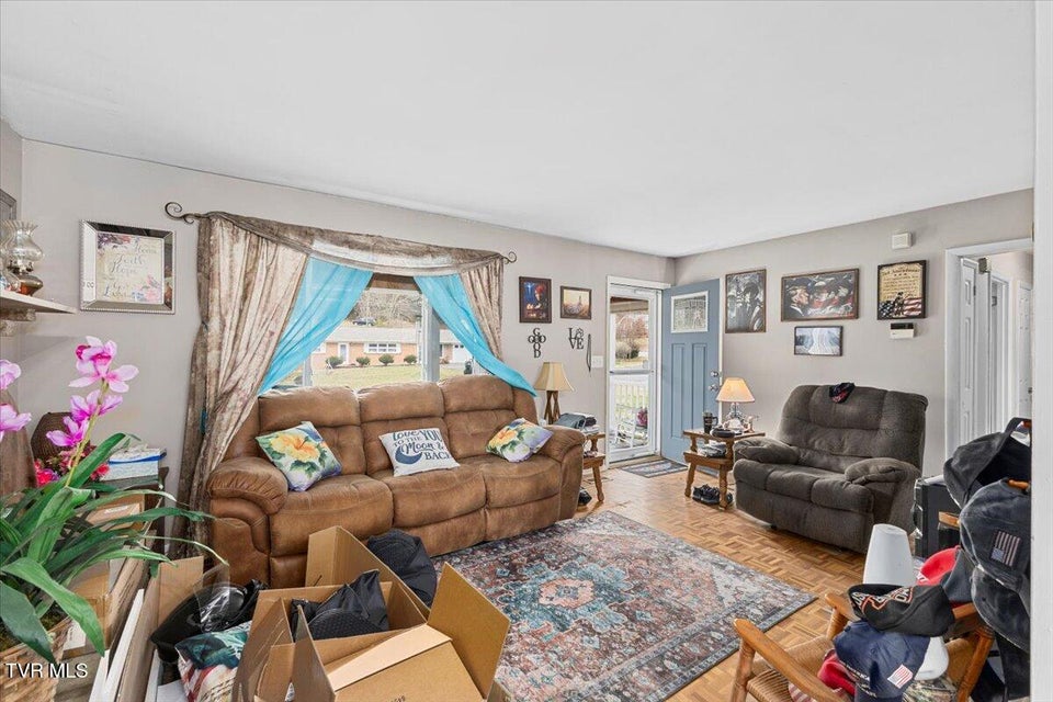 Photo #17: 2405 Melborne Drive