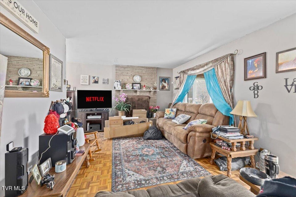 Photo #18: 2405 Melborne Drive