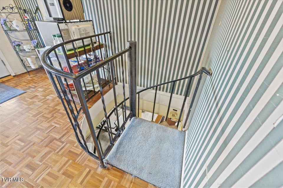 Photo #19: 2405 Melborne Drive