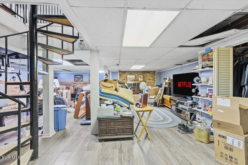 Photo #20: 2405 Melborne Drive