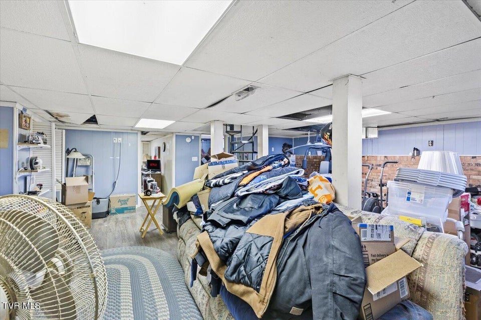 Photo #21: 2405 Melborne Drive