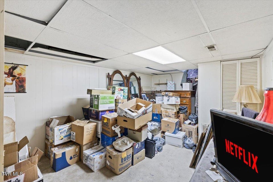 Photo #22: 2405 Melborne Drive