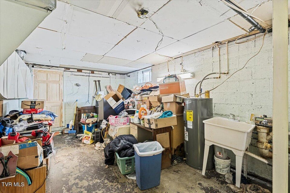 Photo #23: 2405 Melborne Drive