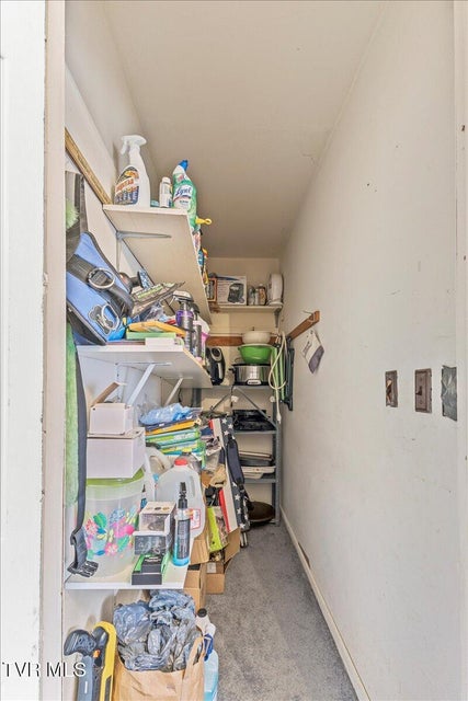 Photo #25: 2405 Melborne Drive