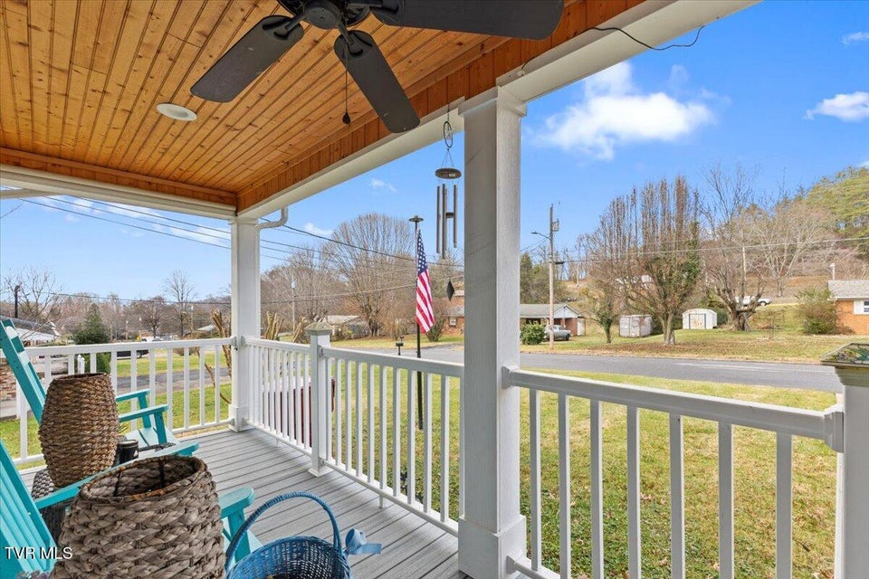 Photo #26: 2405 Melborne Drive