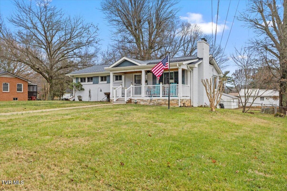 Photo #28: 2405 Melborne Drive