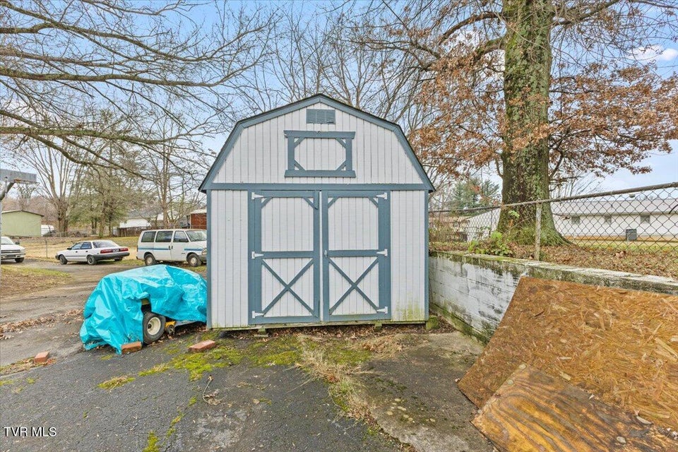 Photo #30: 2405 Melborne Drive