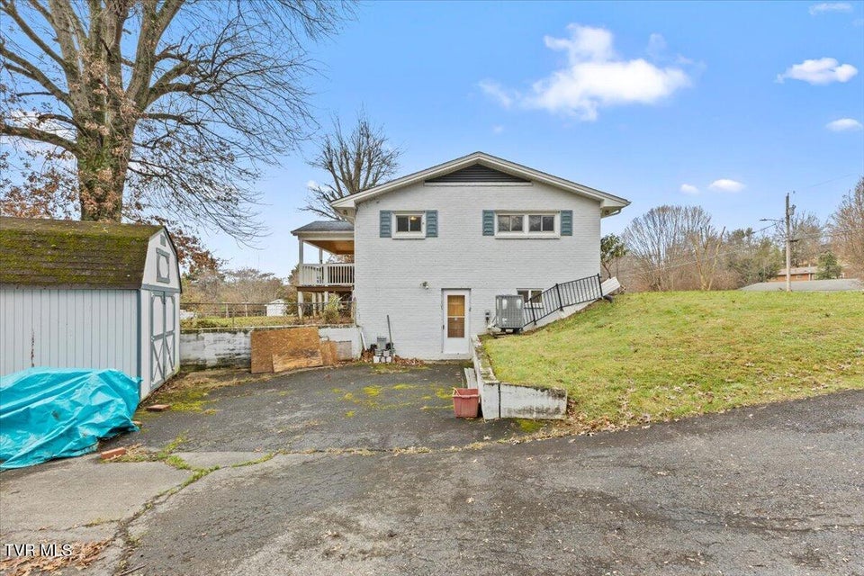 Photo #31: 2405 Melborne Drive