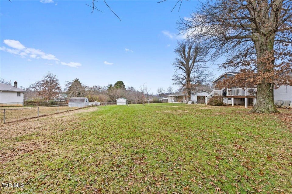 Photo #32: 2405 Melborne Drive