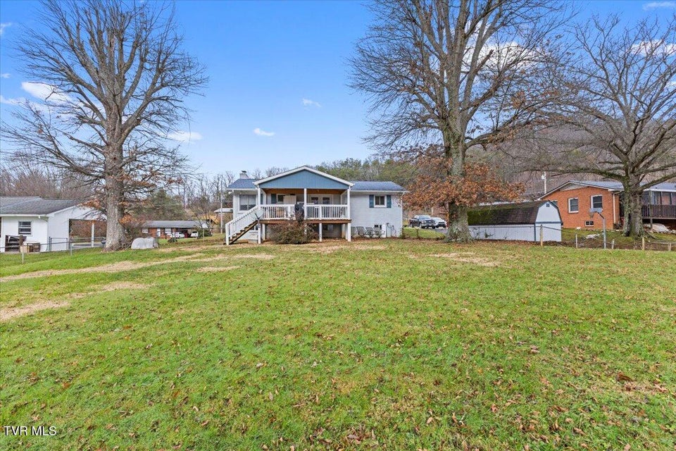 Photo #33: 2405 Melborne Drive