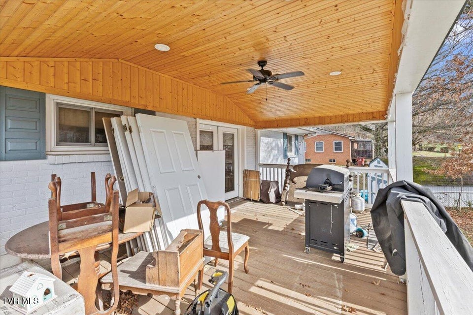 Photo #34: 2405 Melborne Drive