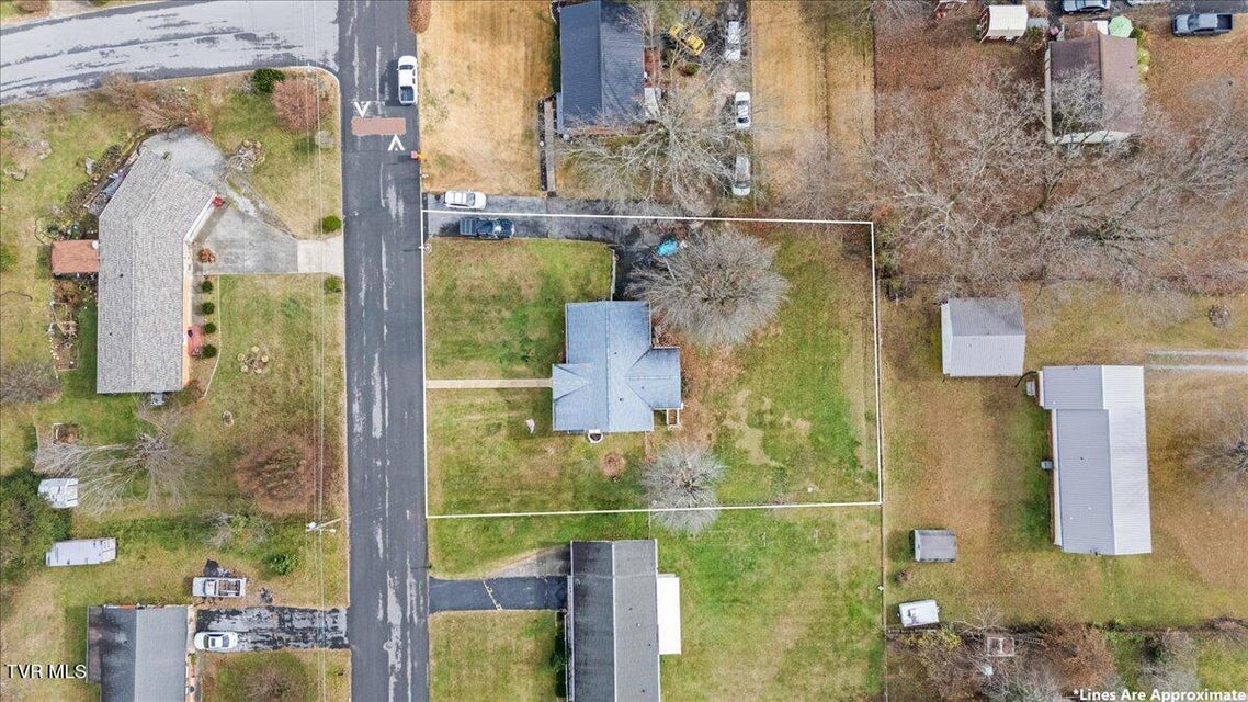 Photo #35: 2405 Melborne Drive