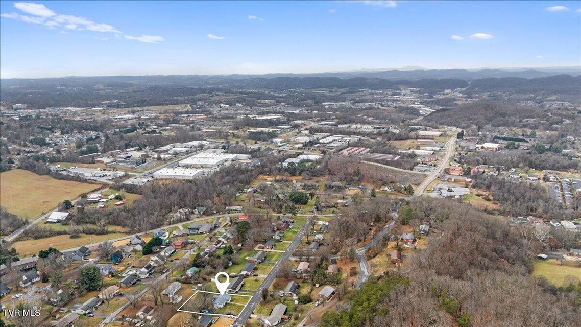 Photo #37: 2405 Melborne Drive