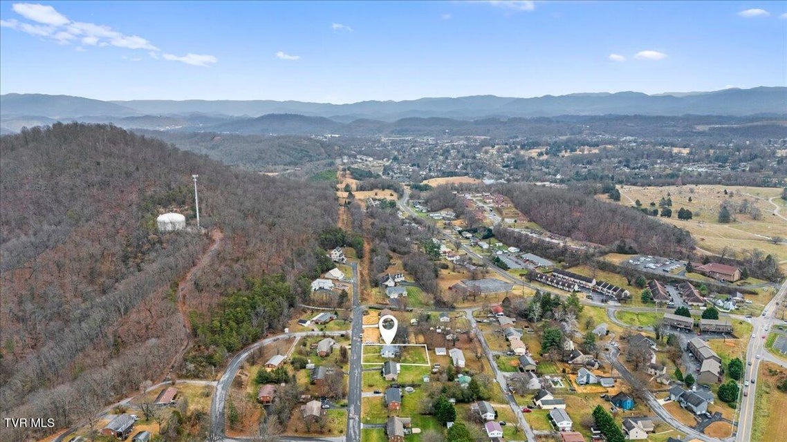 Photo #38: 2405 Melborne Drive