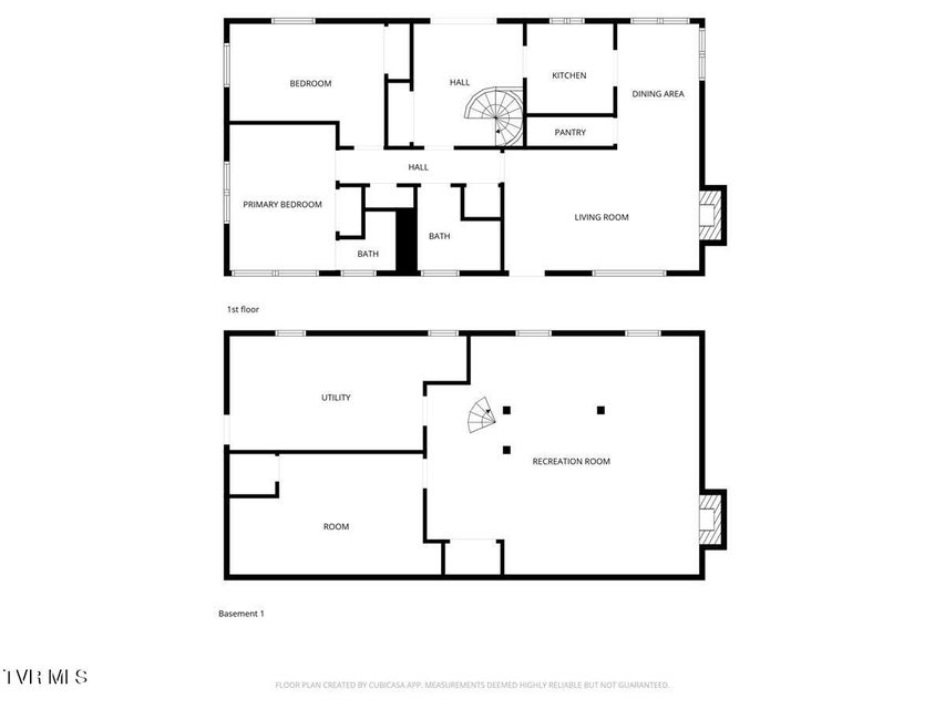 Photo #39: 2405 Melborne Drive