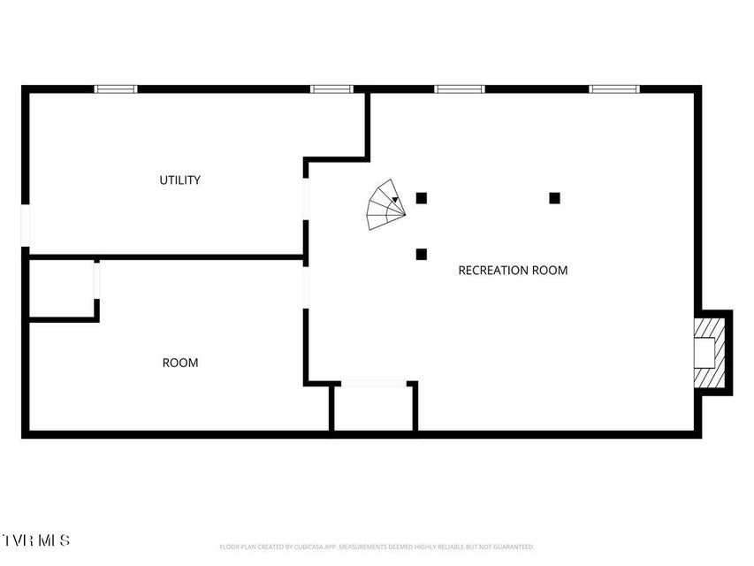 Photo #40: 2405 Melborne Drive