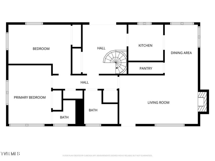 Photo #41: 2405 Melborne Drive