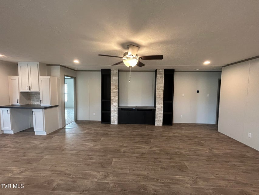 Photo #7: 1040 Yellow Springs Road