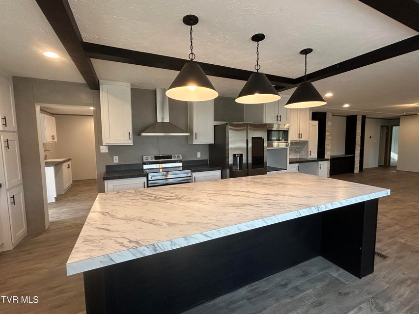 Photo #9: 1040 Yellow Springs Road