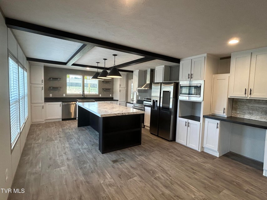 Photo #10: 1040 Yellow Springs Road