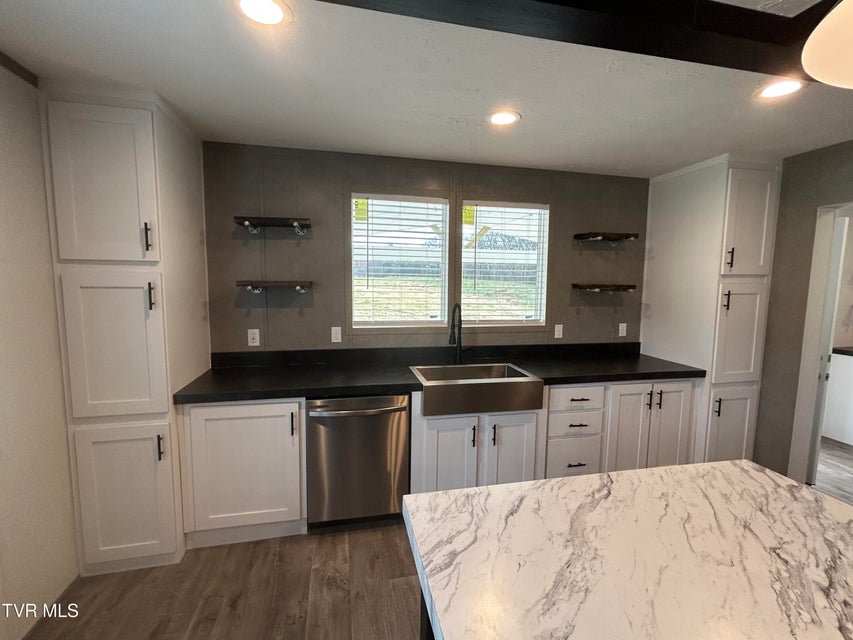 Photo #11: 1040 Yellow Springs Road