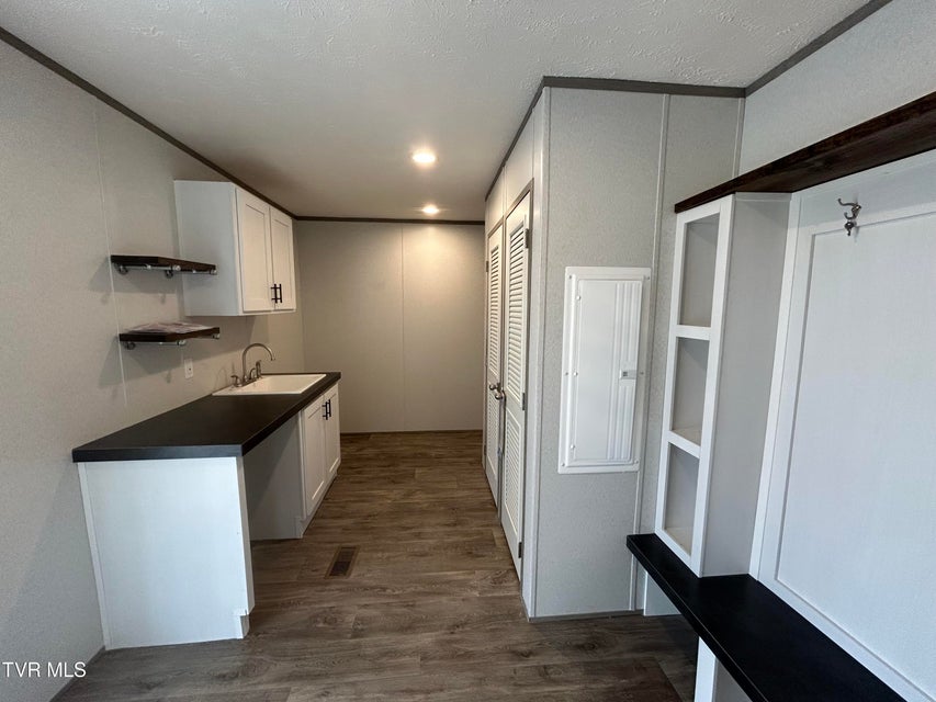 Photo #16: 1040 Yellow Springs Road